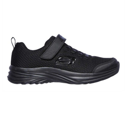 Front - Skechers Childrens/Kids Dreamy Dancer Minimalist Trainers