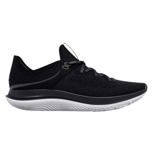Front - Under Armour Womens/Ladies Flow Synchronicity Trainers