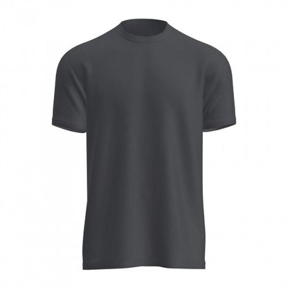 Front - Firetrap Mens T-Shirt (Pack of 2)