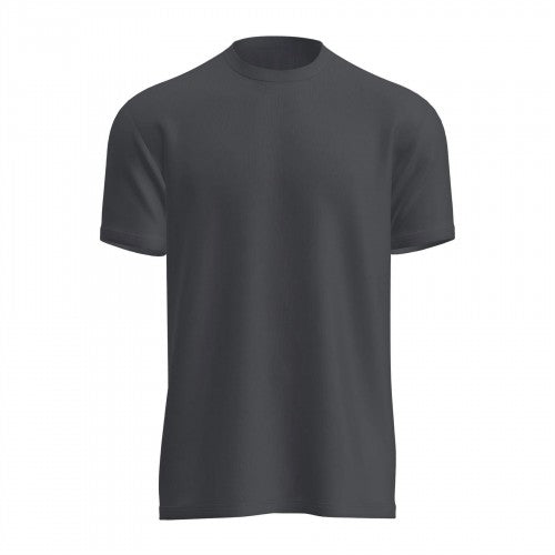 Front - Firetrap Mens T-Shirt (Pack of 2)