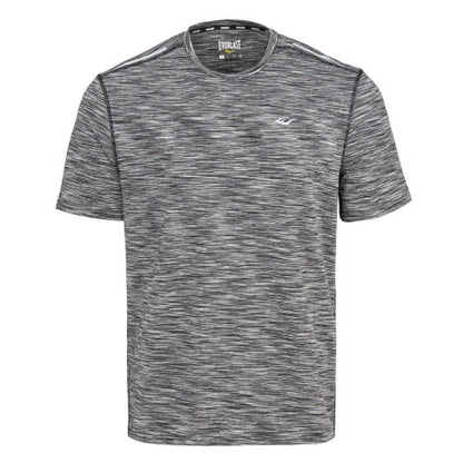 Front - Everlast Mens Flexible T-Shirt