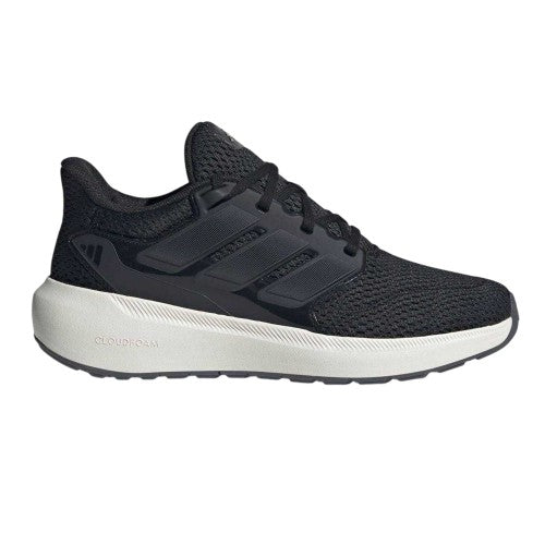 Front - Adidas Womens/Ladies Ultimashow 2.0 Cloudfoam Trainers