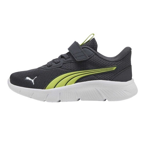 Front - Puma Childrens/Kids FlexFocus Trainers