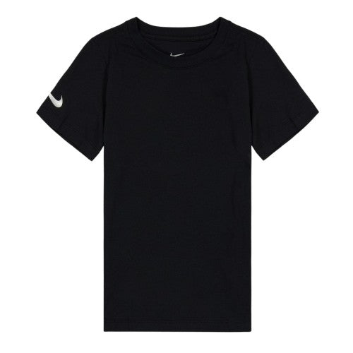 Front - Nike Childrens/Kids Performance T-Shirt
