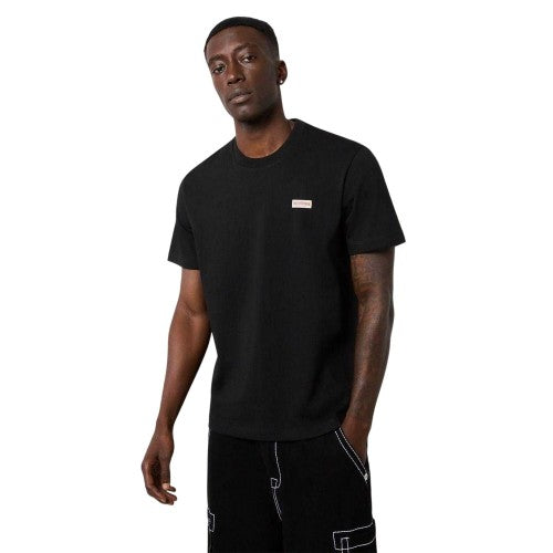 Front - True Religion Mens Cotton T-Shirt