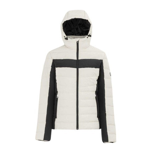 Front - Nevica Womens/Ladies Moritz Jacket