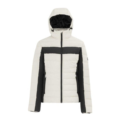 Front - Nevica Womens/Ladies Moritz Jacket