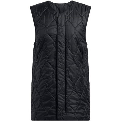 Front - Under Armour Womens/Ladies Lightweight Sleeveless Gilet