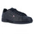 Front - Reebok Unisex Adult NPC II Leather Trainers
