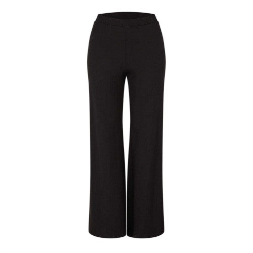 Front - Finery Womens/Ladies Reyna Wide Leg Trousers