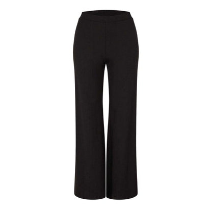 Front - Finery Womens/Ladies Reyna Wide Leg Trousers