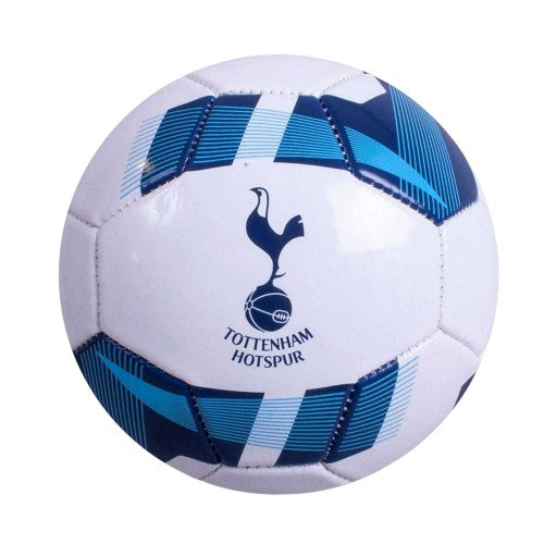 Front - Tottenham Hotspur FC Blast Football