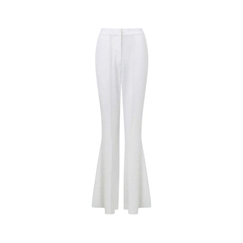 Front - French Connection Womens/Ladies Trousers