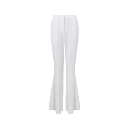 Front - French Connection Womens/Ladies Trousers