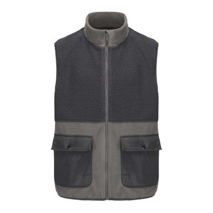 Front - SoulCal Unisex Adult Gilet