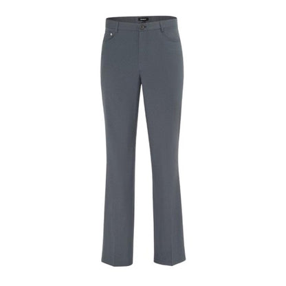 Front - Donnay Mens Trousers