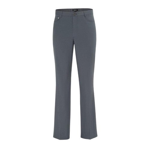Front - Donnay Mens Trousers
