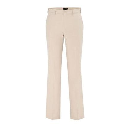 Front - Donnay Mens Performance Trousers
