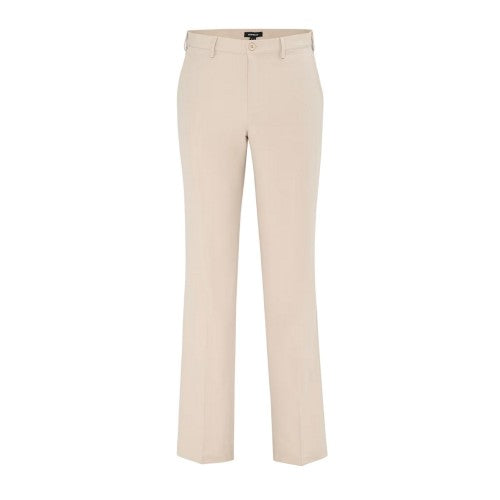 Front - Donnay Mens Performance Trousers