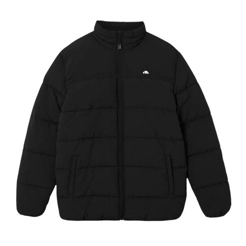 Front - Ellesse Mens Nebulus Puffer Jacket