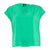 Front - Vero Moda Womens/Ladies Marys Dana Satin Top