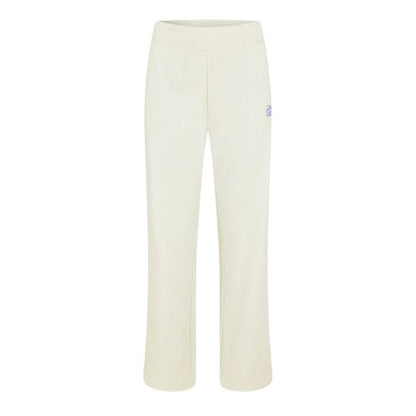 Front - Jack Wills Womens/Ladies Relaxed Fit Joggers