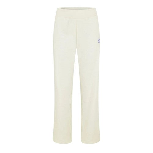 Front - Jack Wills Womens/Ladies Relaxed Fit Joggers