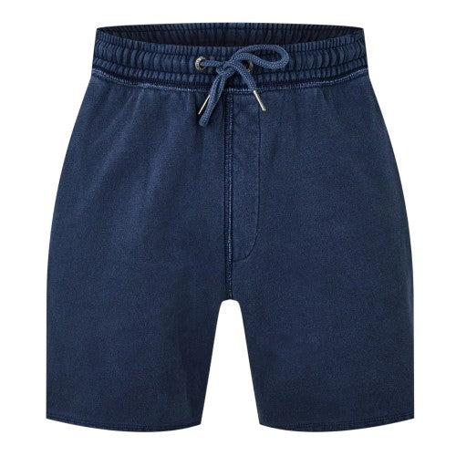 Front - Jack Wills Mens Regular Jumper