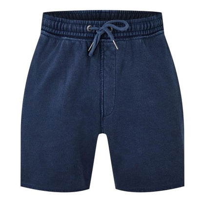 Front - Jack Wills Mens Regular Jumper