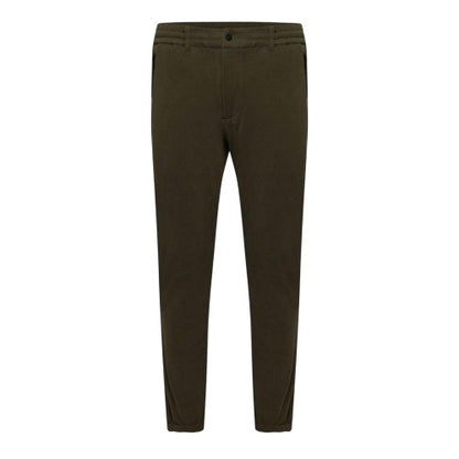 Front - Replay Mens Joggers
