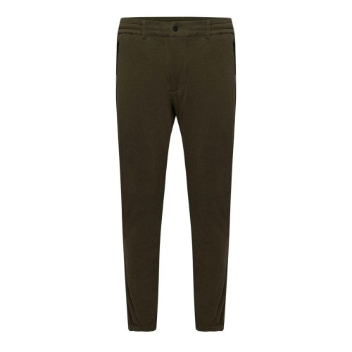 Front - Replay Mens Joggers
