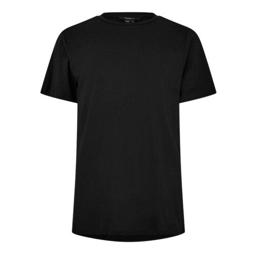Front - Dickies Unisex Adult Donut Regular T-Shirt