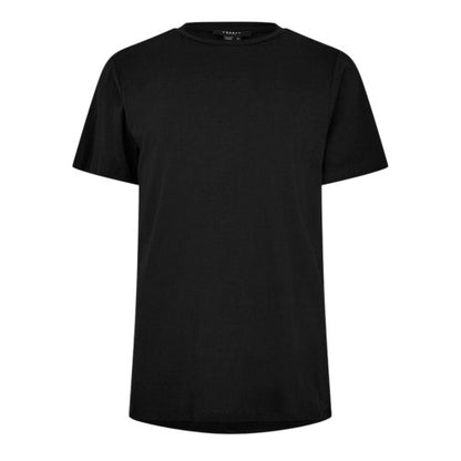 Front - Dickies Unisex Adult Donut Regular T-Shirt