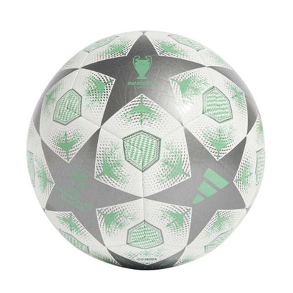 Front - Adidas 24/25 Knockout UEFA Champions League Football