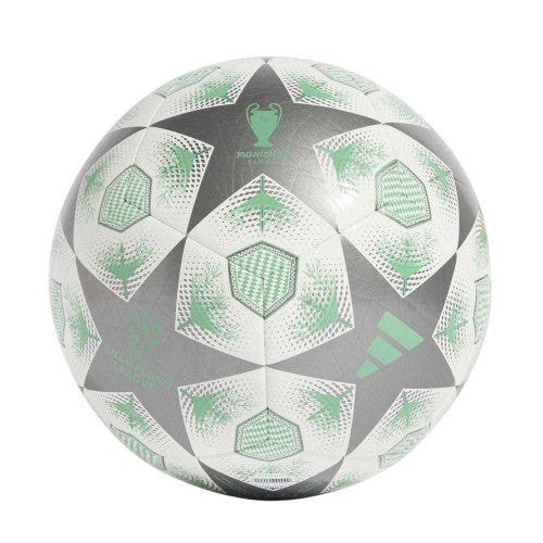 Front - Adidas 24/25 Knockout UEFA Champions League Football
