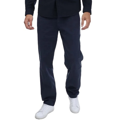 Front - Levis Mens Tapered Chinos