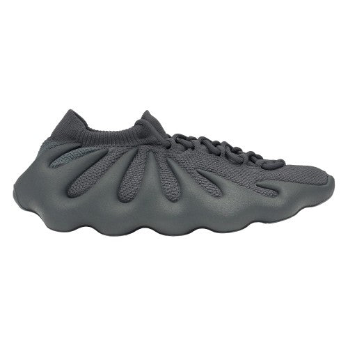Front - Yeezy Childrens/Kids 450 Fabric Trainers