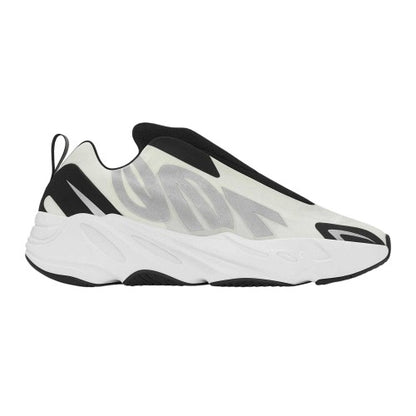 Front - Yeezy Womens/Ladies 700 MNVN Trainers