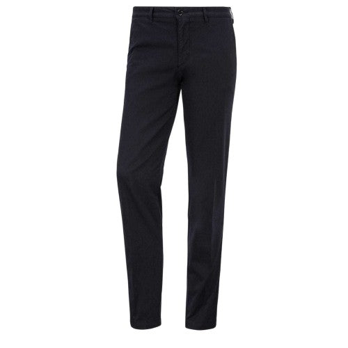 Front - Boss Mens Chinos