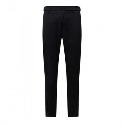 Front - Replay Mens Slim Chinos