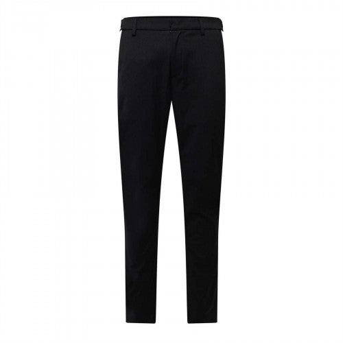 Front - Replay Mens Slim Chinos