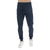 Front - Ellesse Womens/Ladies Usato Jogging Bottoms