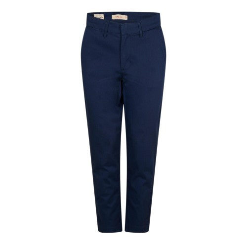 Front - Levis Mens Essential Chinos