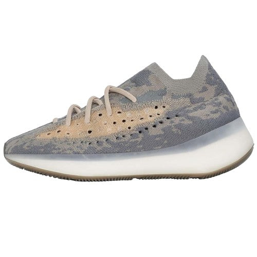 Front - Yeezy Womens/Ladies Boost 380 Trainers
