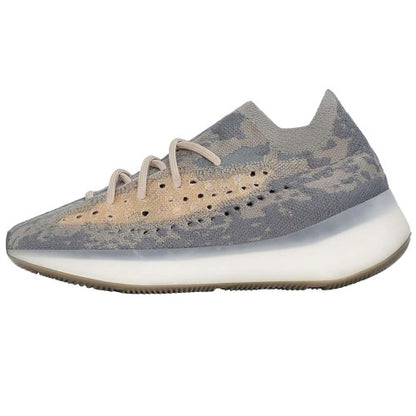 Front - Yeezy Womens/Ladies Boost 380 Trainers
