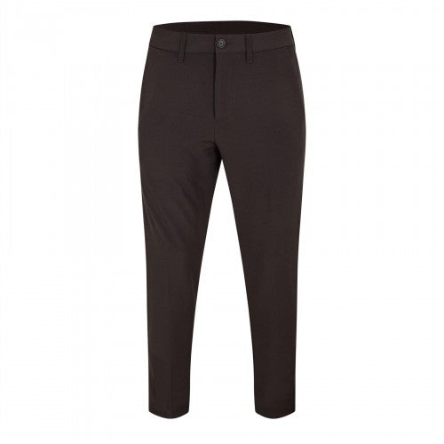 Front - Boss Mens Commuter Chinos