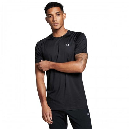 Front - MyProtein Mens Training T-Shirt