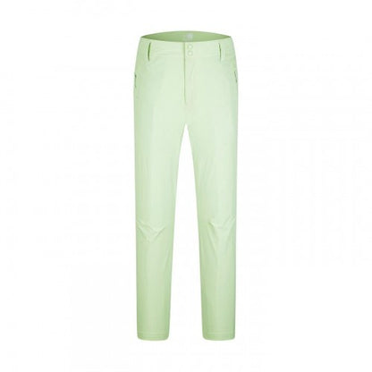 Front - Karrimor Womens/Ladies Straight Leg Regular Trousers