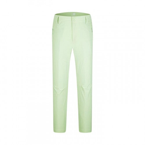 Front - Karrimor Womens/Ladies Straight Leg Regular Trousers