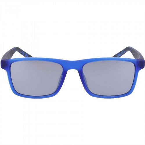 Front - Nike Unisex Adult Rectangle Everyday Sunglasses